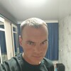  ,  , 40
