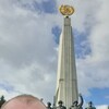   Sergey