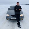   Zakir