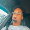   Kendy