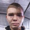  NIKOLAY