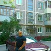   GRE