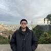  ,  Roman, 25