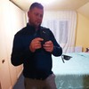   Cornel