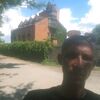  ,  Evgen, 34