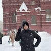  ,  Aleksey, 33