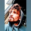   Burak