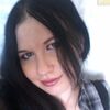 ,  Fess_Fess, 39