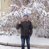   Nikolai