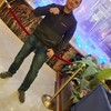  ,  Sardorbek, 39