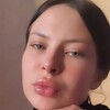 Знакомства Киевская, девушка Анна, 21