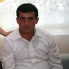   Seymur