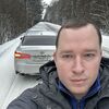   Vladimir