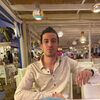   Ugur