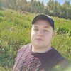  ,  , 28