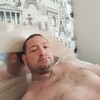  -,  nikolae, 34