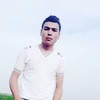   anton