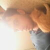   Alexey
