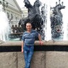  ,  , 55