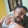  --,  Xavier, 38