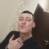   Vlad