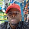   Sylla