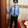   Senan