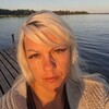  ,  Sinta, 41