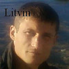   l i t v i n