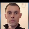   Slava