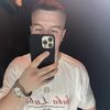  ,  , 18