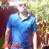  ,  Alex, 49
