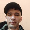  ,  , 34