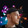  Hainichen,  Alexander, 38