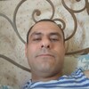   Rustem