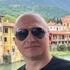  ,  Andrii, 38