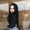  ,  Aleksandra, 26