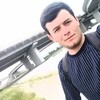   Baynazar