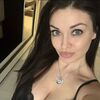  ,  Vika, 32