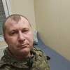  ,  , 32