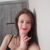  ,  , 29