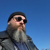  ,  Peter, 52