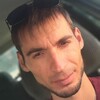   Aleks