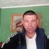 Знакомства Курск, парень Алексей, 40