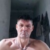  ,  , 48