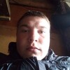  ,  , 27