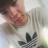   Denis