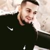   Timur