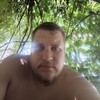  --,  , 35