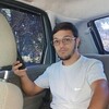  ,  Davit, 21